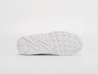 Лот: 6918570. Фото: 5. Кроссовки Nike Air Max 90