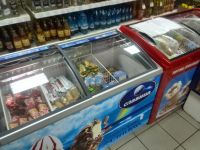 Лот: 6223564. Фото: 3. Продуктовый магазин. Бизнес