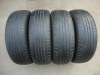 Лот: 9619894. Фото: 2. 175/65/14 Hankook Optimo K415. Шины, Диски