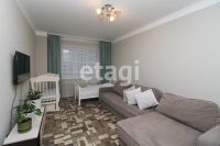 Лот: 21042267. Фото: 2. Продам 1-комн. кв. 38.8 кв.м... Продажа