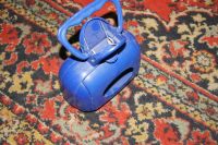 Лот: 11738672. Фото: 3. Совок для уборки собачьих экскрементов... Растения и животные