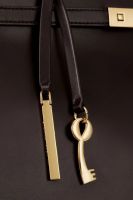 Лот: 25606985. Фото: 7. Сумка-тоут EKONIKA PREMIUM