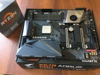 Лот: 16003478. Фото: 2. AMD Ryzen 9 3950X (16 ядер 32... Комплектующие