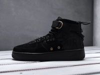 Лот: 17205937. Фото: 5. Кроссовки Nike SF Air Force 1...