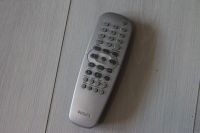 Лот: 11709694. Фото: 7. DVD проигрыватель Philips DVP...