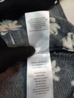 Лот: 25634999. Фото: 4. Джемпер Luisa Viola, размеры... Красноярск