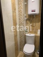 Лот: 25743895. Фото: 19. 4-комн. квартира , Красноярск...