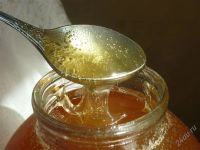 Лот: 2060619. Фото: 2. Мед с доставкой. Продукты