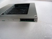 Лот: 10691711. Фото: 2. Переходник адаптер конвертер optical... Комплектующие