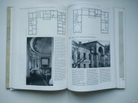 Лот: 13199054. Фото: 5. Памятники архитектуры Москвы...
