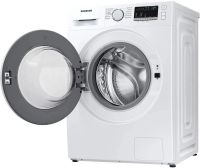 Лот: 20208110. Фото: 4. Стиральная машина Samsung WW70T4040EE. Красноярск