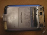 Лот: 38783. Фото: 2. КПК Zire 72