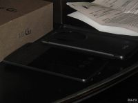 Лот: 8364460. Фото: 3. LG G3 Titan 32Gb LTE | D855... Красноярск