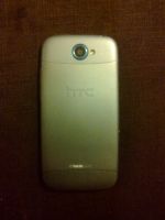 Лот: 10427258. Фото: 2. HTC one S. Запчасти, оборудование