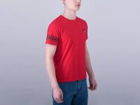 Лот: 16031953. Фото: 3. Футболка Nike (14153). Одежда, обувь, галантерея