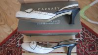 Лот: 11392621. Фото: 2. Туфли летние Carnaby 38 раз. Женская обувь