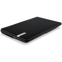 Лот: 3479569. Фото: 2. Бодрый 15,6" LED Packard Bell... Компьютеры, ноутбуки, планшеты