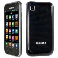 Лот: 2290663. Фото: 3. продам samsung Galaxy S scLCD... Красноярск