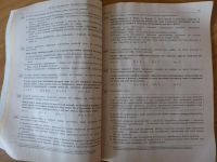 Лот: 7184372. Фото: 3. ЕГЭ ( КИМы, КИМ ) по Русскому... Литература, книги