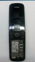 Лот: 13668033. Фото: 2. Nokia 2720a-2. Смартфоны, связь, навигация