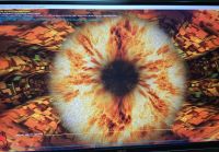 Лот: 19358774. Фото: 5. Компьютер i3-10100F, GeForce GTX...