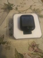 Лот: 12787730. Фото: 6. Детские Смартчасы GW200S с gps...