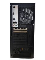 Лот: 21969514. Фото: 6. Игровой компьютер Core i5 12400F...