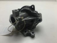 Лот: 20399290. Фото: 4. Корпус помпы Nissan Bluebird Sylphy... Красноярск