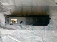 Лот: 10735031. Фото: 4. Климат контроль Toyota Camry Vista... Красноярск