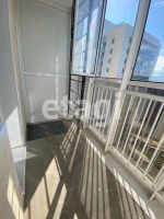 Лот: 23346250. Фото: 10. Продам 1-комн. кв. 24.2 кв.м...