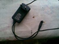 Лот: 9476698. Фото: 3. блок питания 12v2А для спутниковых... Бытовая техника