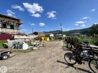 Лот: 19264256. Фото: 8. Продажа Частный дом Красноярск...
