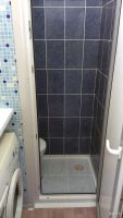 Лот: 12818824. Фото: 6. Гостинка 14 кв.м на Толстого