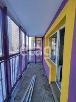 Лот: 25292246. Фото: 14. 1-комн. квартира , Красноярск...