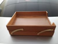 Лот: 18016061. Фото: 3. Подставка для бумаг. Компьютеры, оргтехника, канцтовары