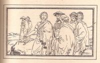 Лот: 13915611. Фото: 5. Воронкова Любовь - Герой Саламина...