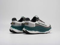 Лот: 24975753. Фото: 4. Кроссовки New Balance Fresh Foam... Красноярск