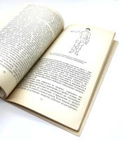 Лот: 23903066. Фото: 3. 📕 Владимир Малявин. Традиция... Литература, книги