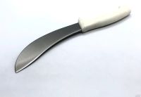 Лот: 16849068. Фото: 4. 🔪 Нож Tramontina Master разделочный... Красноярск