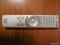 Лот: 5504523. Фото: 2. Sony wega KF-42SX300K. ТВ и видео