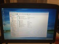 Лот: 5053540. Фото: 2. ноутбук Acer Aspire 5315. Компьютеры, ноутбуки, планшеты