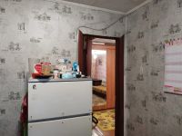 Лот: 17332311. Фото: 6. Сдам 1-комн. квартиру на длительный...