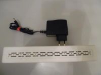 Лот: 8699580. Фото: 2. оптический роутер wifi Eltex NTU-RG-1402G-W. Сетевые устройства