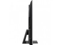 Лот: 21362712. Фото: 6. ULED телевизор Hisense 75U8HQ...