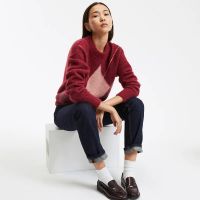 Лот: 24127471. Фото: 5. Кожаные LaRedoute