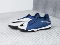Лот: 10928885. Фото: 5. Футбольная обувь Nike Hypervenomx...