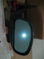 Лот: 4244162. Фото: 2. Зеркала ВАЗ 2110. Автозапчасти