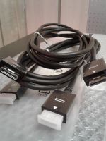 Лот: 15480135. Фото: 6. Samsung One Connect Cable BN39-01892A...