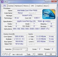Лот: 6286485. Фото: 4. ноутбук Compaq Presario CQ56... Красноярск