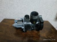 Лот: 15985703. Фото: 3. Насос от стиральной машины. Бытовая техника